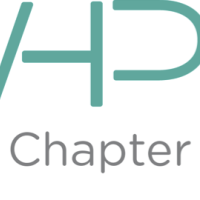 WHPC logo
